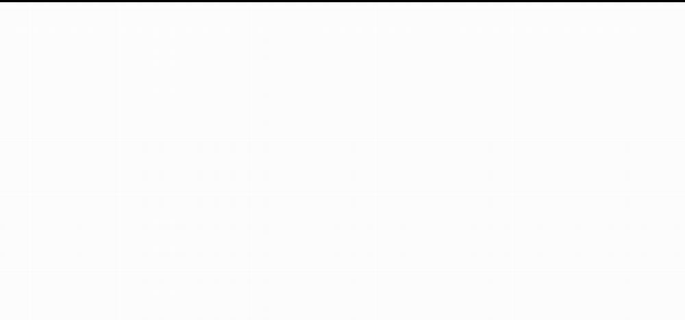 Cây Không Có Rễ 49 trang 110