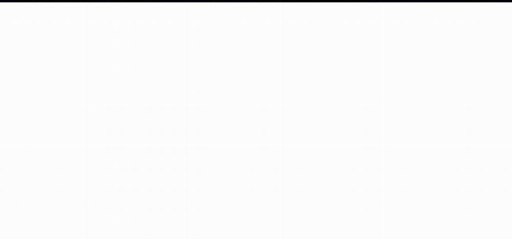 Cây Không Có Rễ 49 trang 113