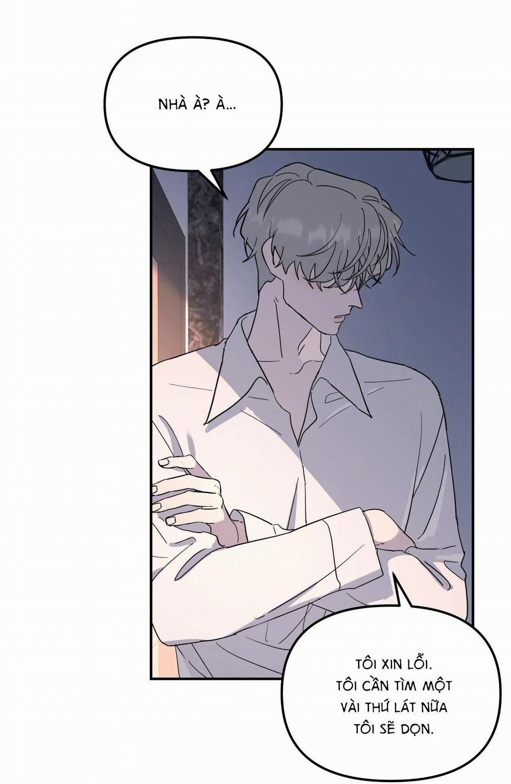 Cây Không Có Rễ 49 trang 114