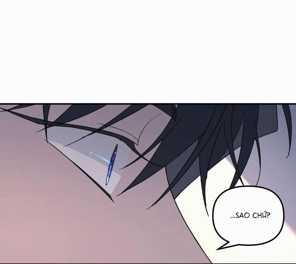 Cây Không Có Rễ 49 trang 119