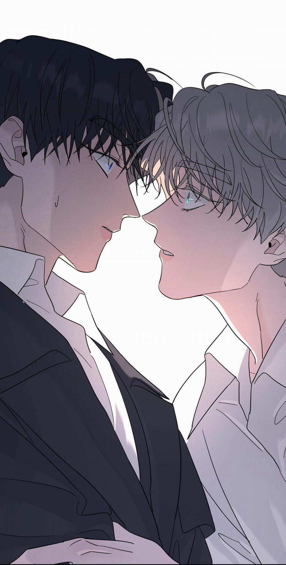 Cây Không Có Rễ 49 trang 128