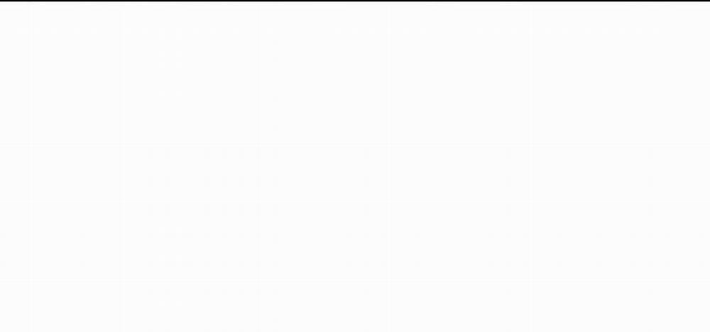 Cây Không Có Rễ 49 trang 129