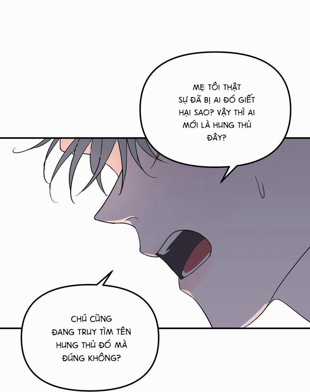 Cây Không Có Rễ 49 trang 131