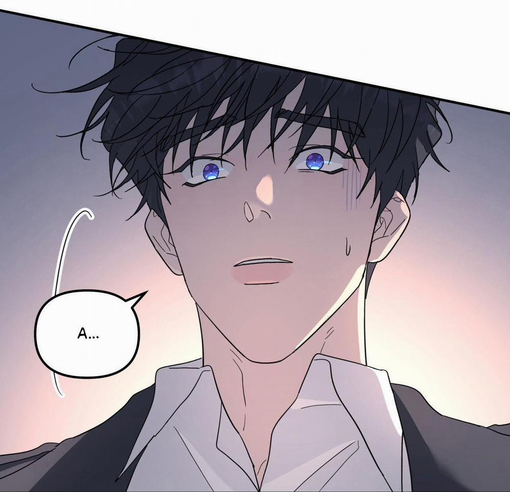 Cây Không Có Rễ 49 trang 135