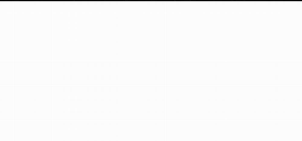 Cây Không Có Rễ 49 trang 136