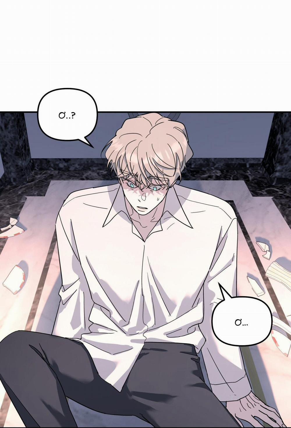 Cây Không Có Rễ 49 trang 137