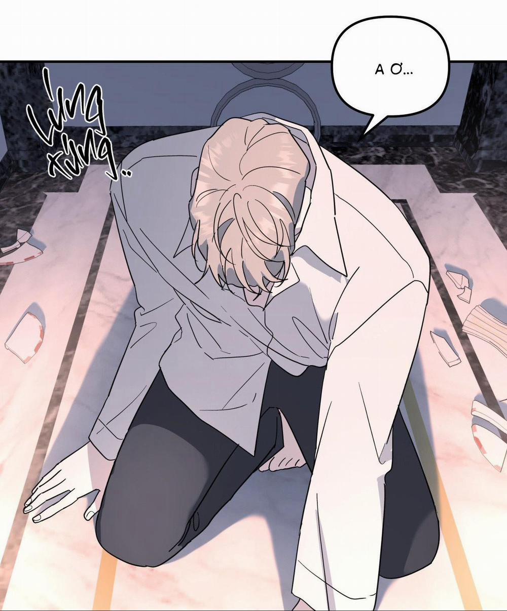 Cây Không Có Rễ 49 trang 139