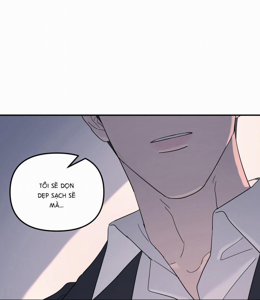 Cây Không Có Rễ 49 trang 143