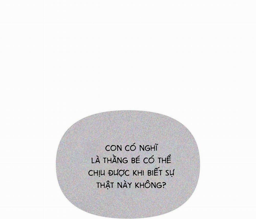 Cây Không Có Rễ 49 trang 145