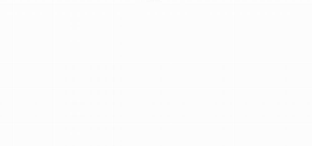 Cây Không Có Rễ 49 trang 146