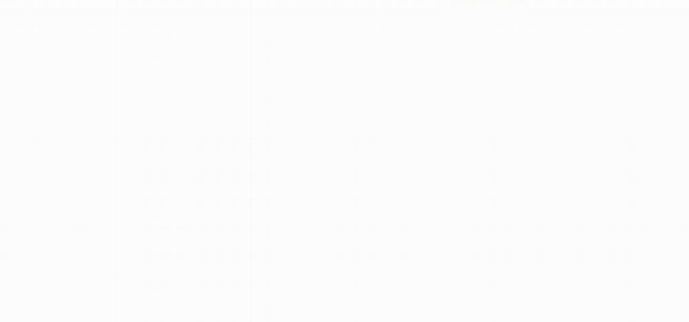 Cây Không Có Rễ 49 trang 148