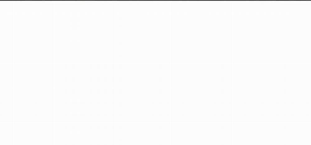 Cây Không Có Rễ 49 trang 150