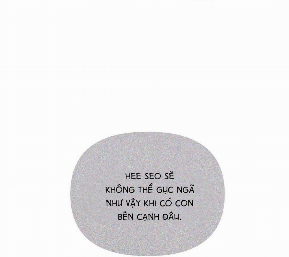 Cây Không Có Rễ 49 trang 152