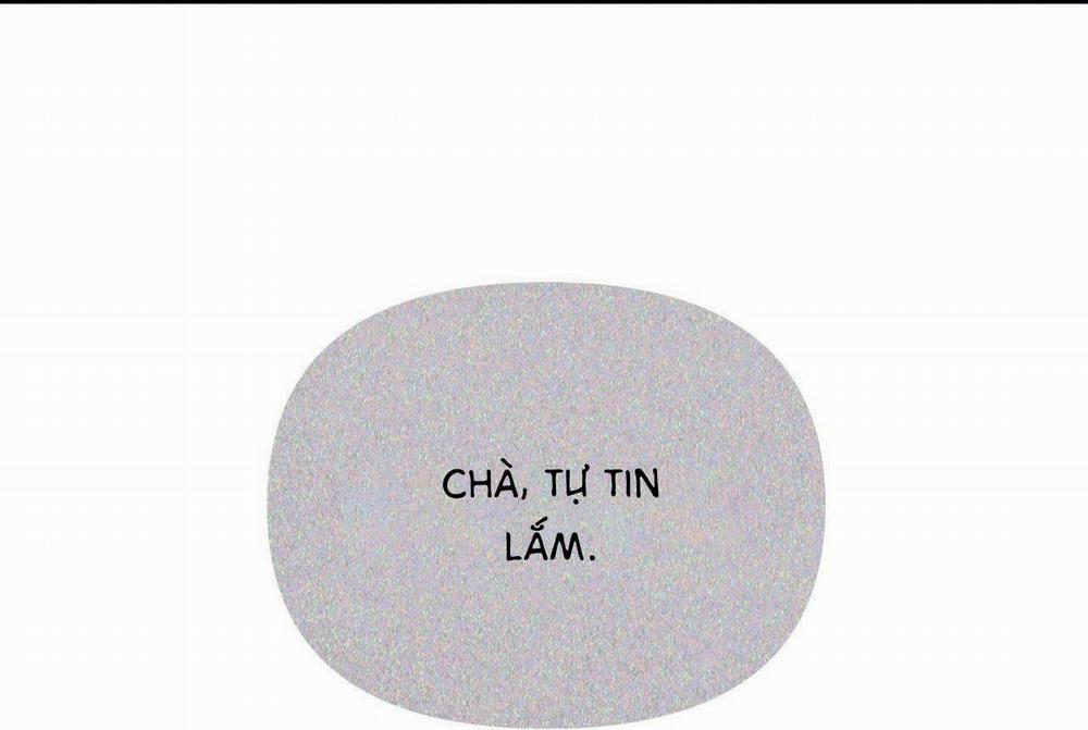 Cây Không Có Rễ 49 trang 154