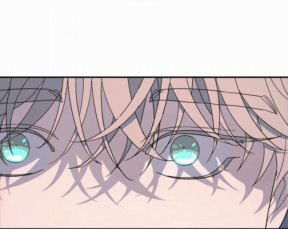 Cây Không Có Rễ 49 trang 155