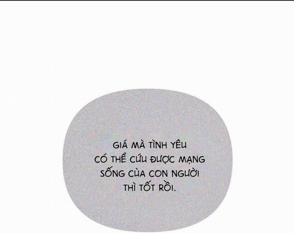 Cây Không Có Rễ 49 trang 156