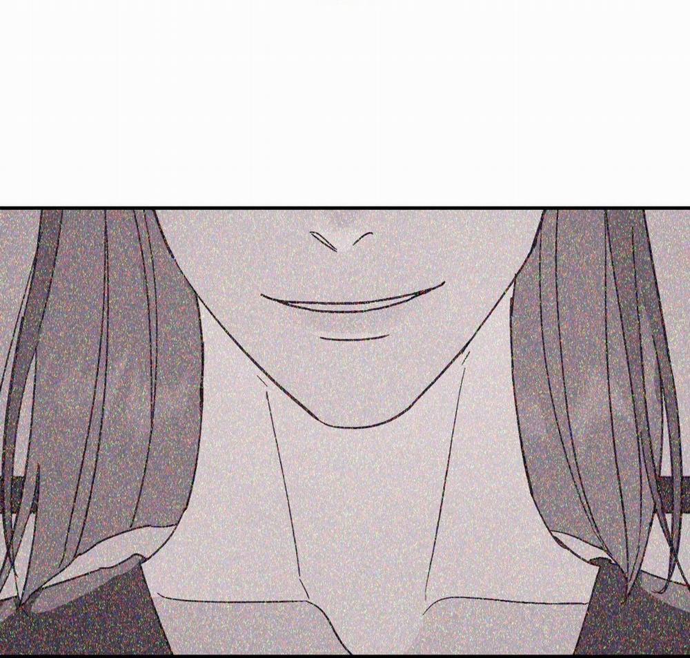 Cây Không Có Rễ 49 trang 157