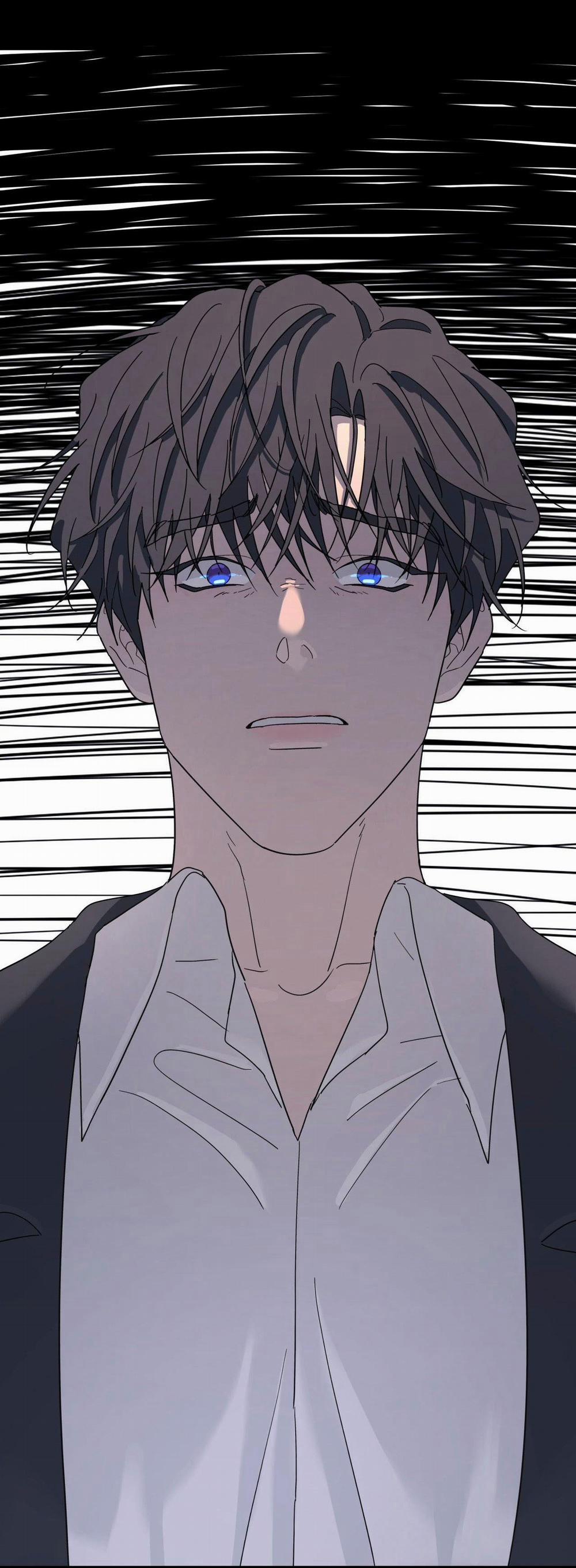 Cây Không Có Rễ 49 trang 159