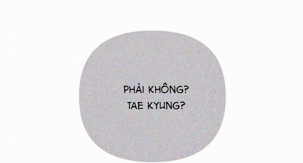 Cây Không Có Rễ 49 trang 161