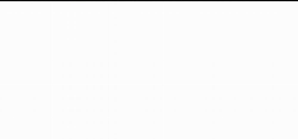 Cây Không Có Rễ 49 trang 18