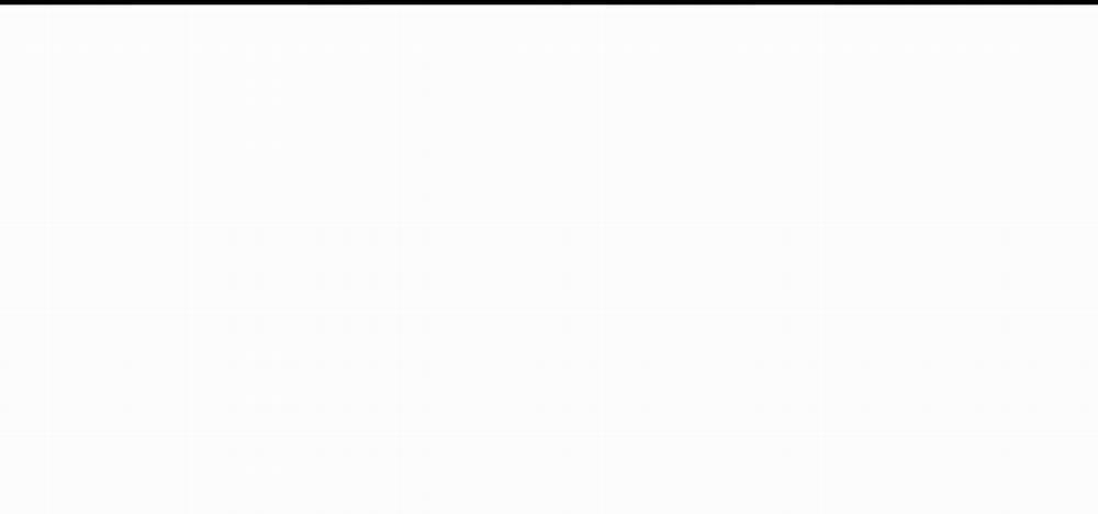 Cây Không Có Rễ 49 trang 23