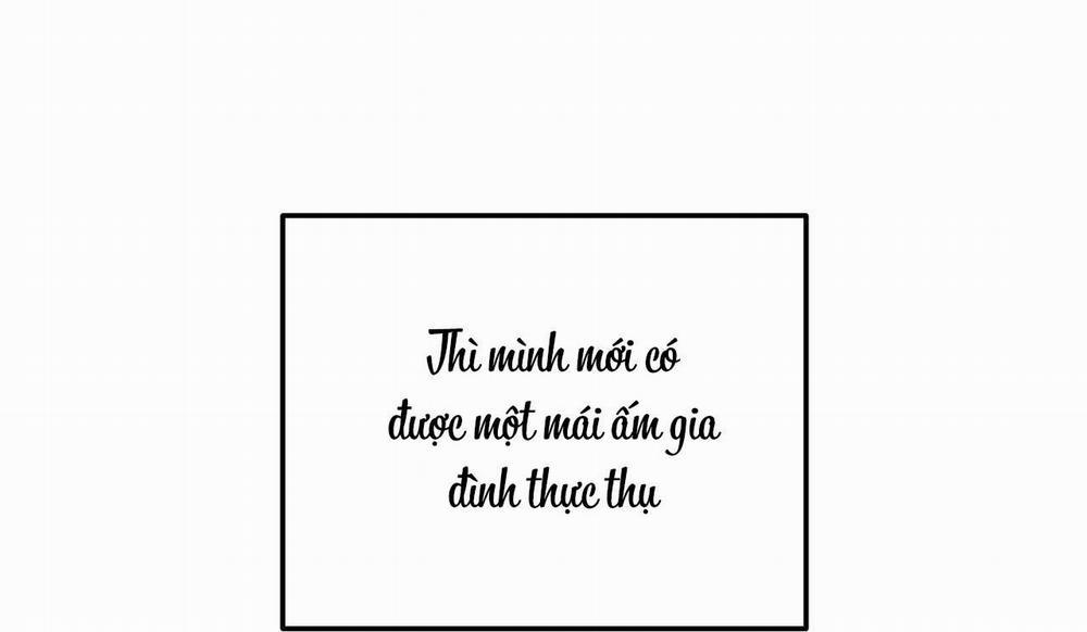 Cây Không Có Rễ 49 trang 24