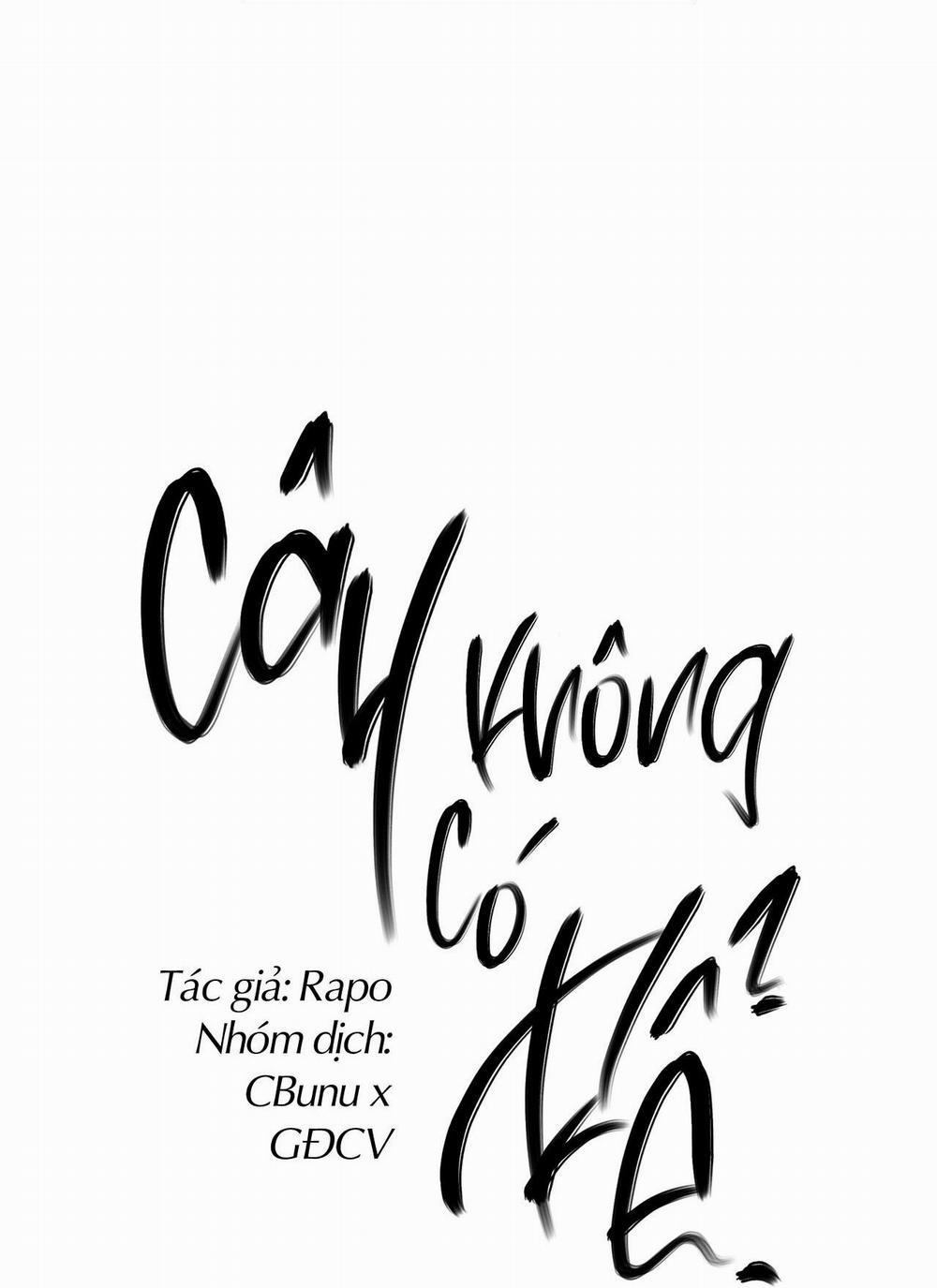 Cây Không Có Rễ 49 trang 25