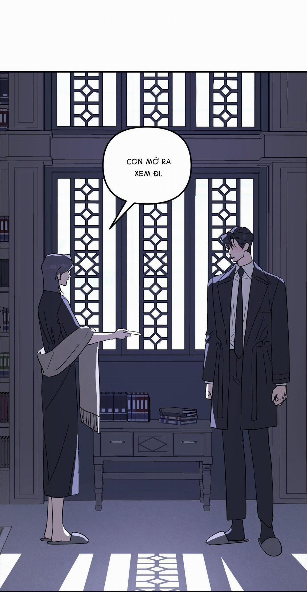 Cây Không Có Rễ 49 trang 31