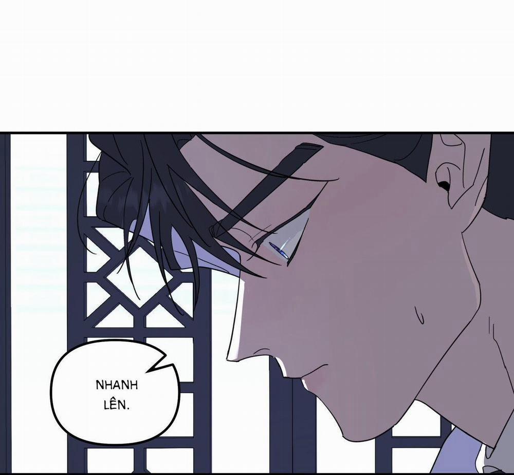 Cây Không Có Rễ 49 trang 33