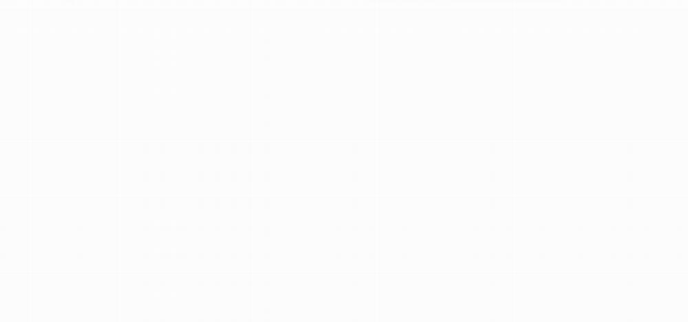 Cây Không Có Rễ 49 trang 38