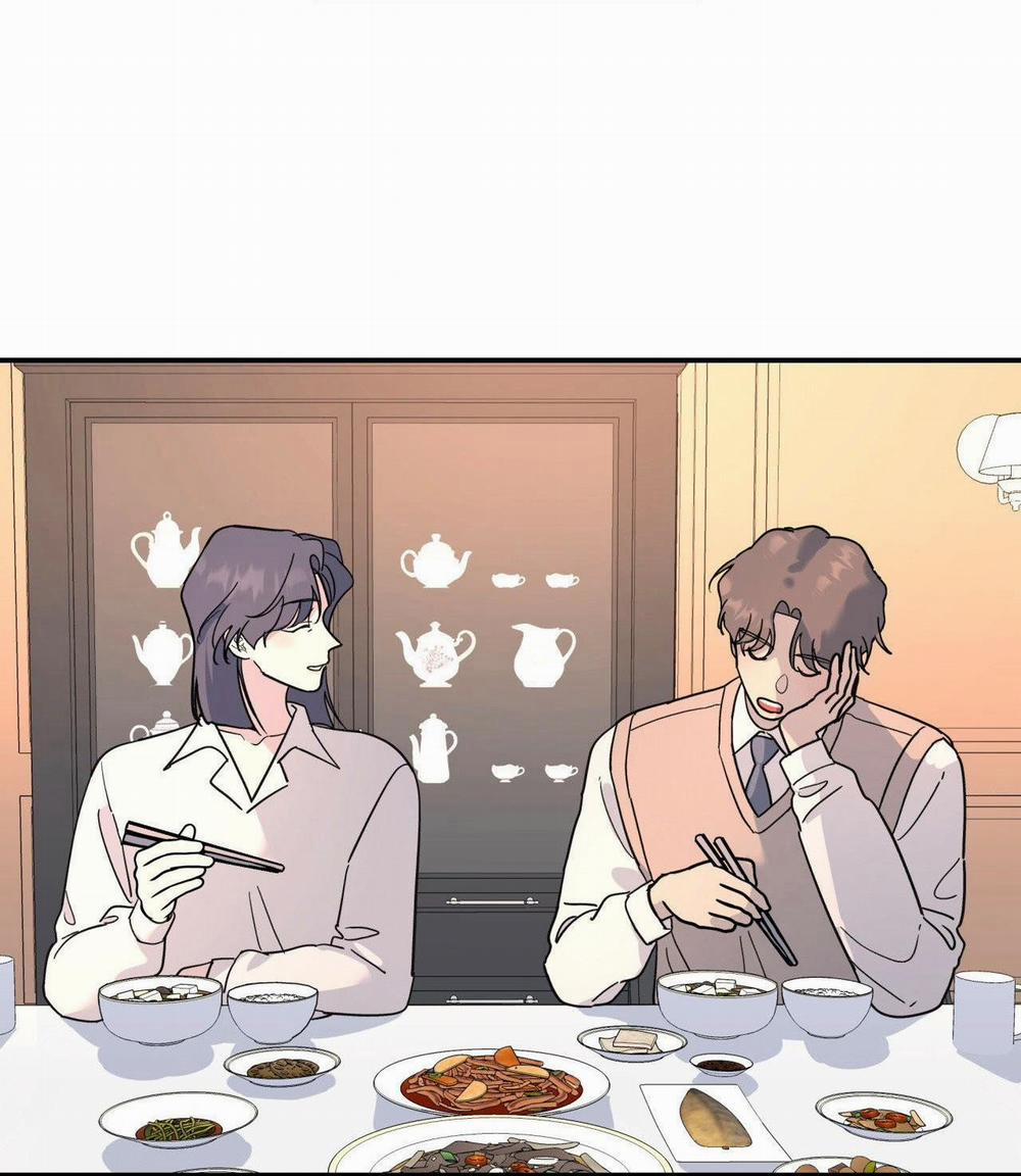 Cây Không Có Rễ 49 trang 4