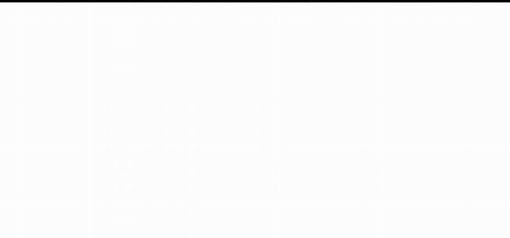 Cây Không Có Rễ 49 trang 40