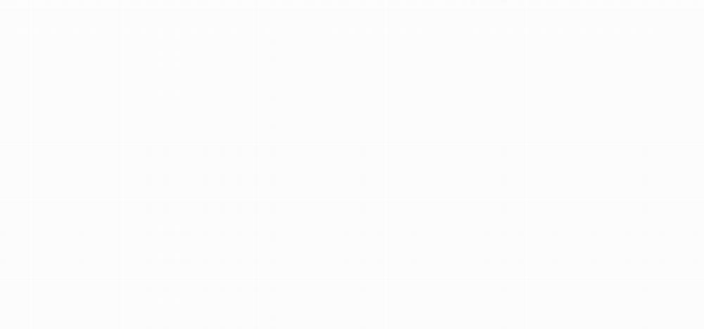 Cây Không Có Rễ 49 trang 44