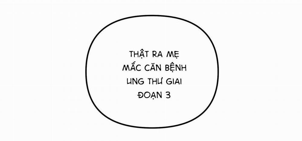 Cây Không Có Rễ 49 trang 45