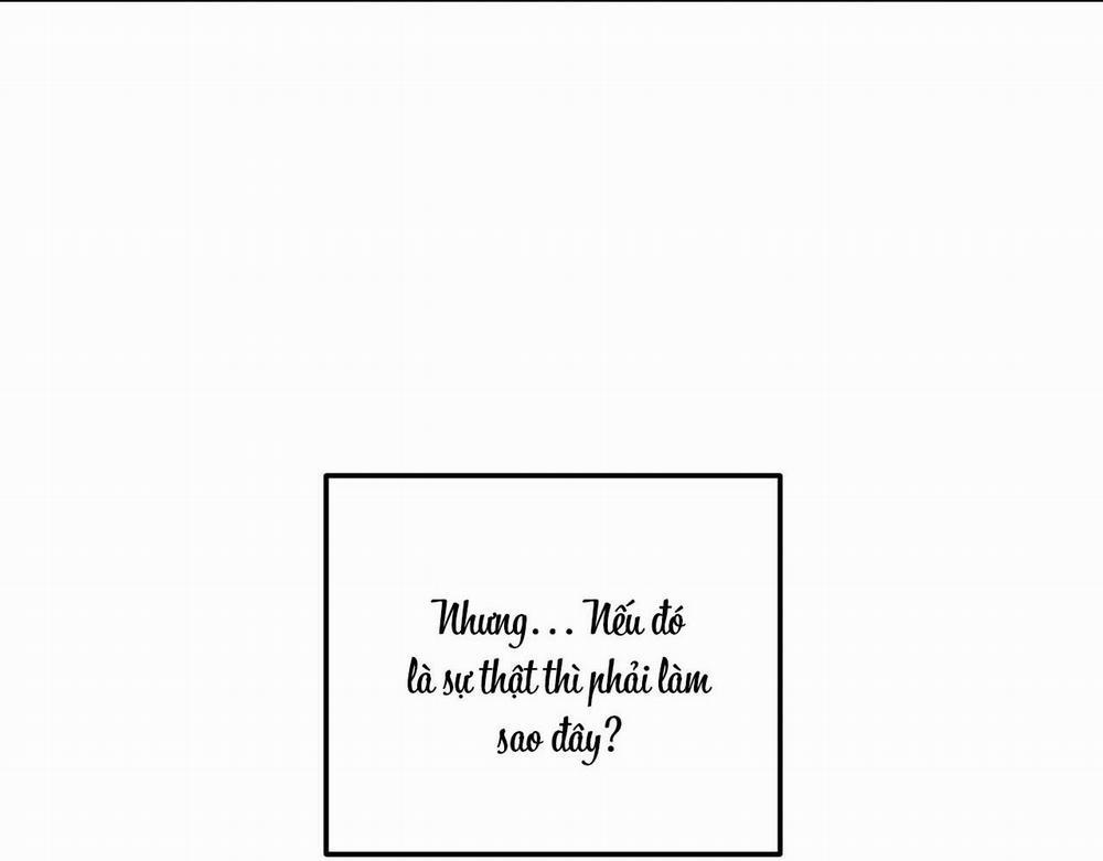 Cây Không Có Rễ 49 trang 5