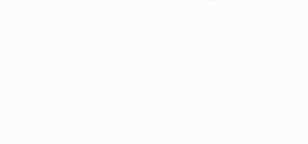 Cây Không Có Rễ 49 trang 51