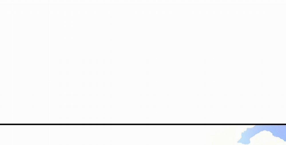 Cây Không Có Rễ 49 trang 54