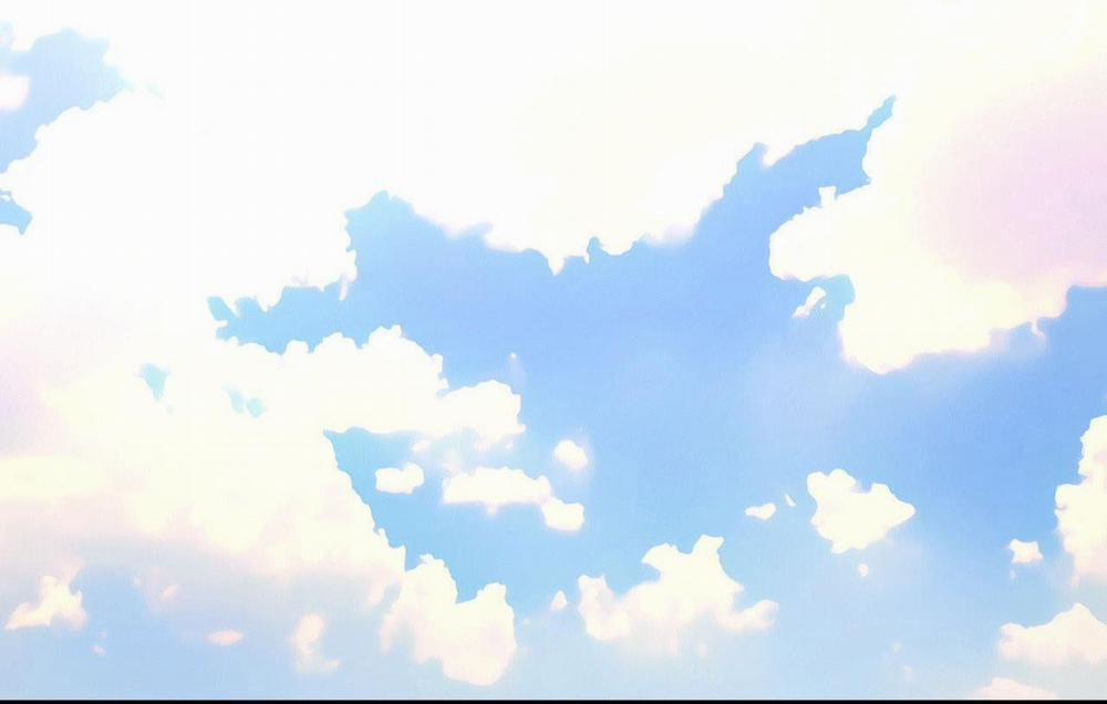 Cây Không Có Rễ 49 trang 55