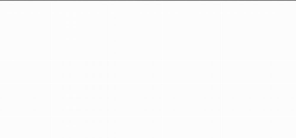 Cây Không Có Rễ 49 trang 56