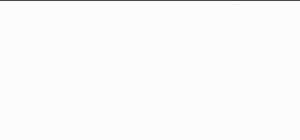 Cây Không Có Rễ 49 trang 58