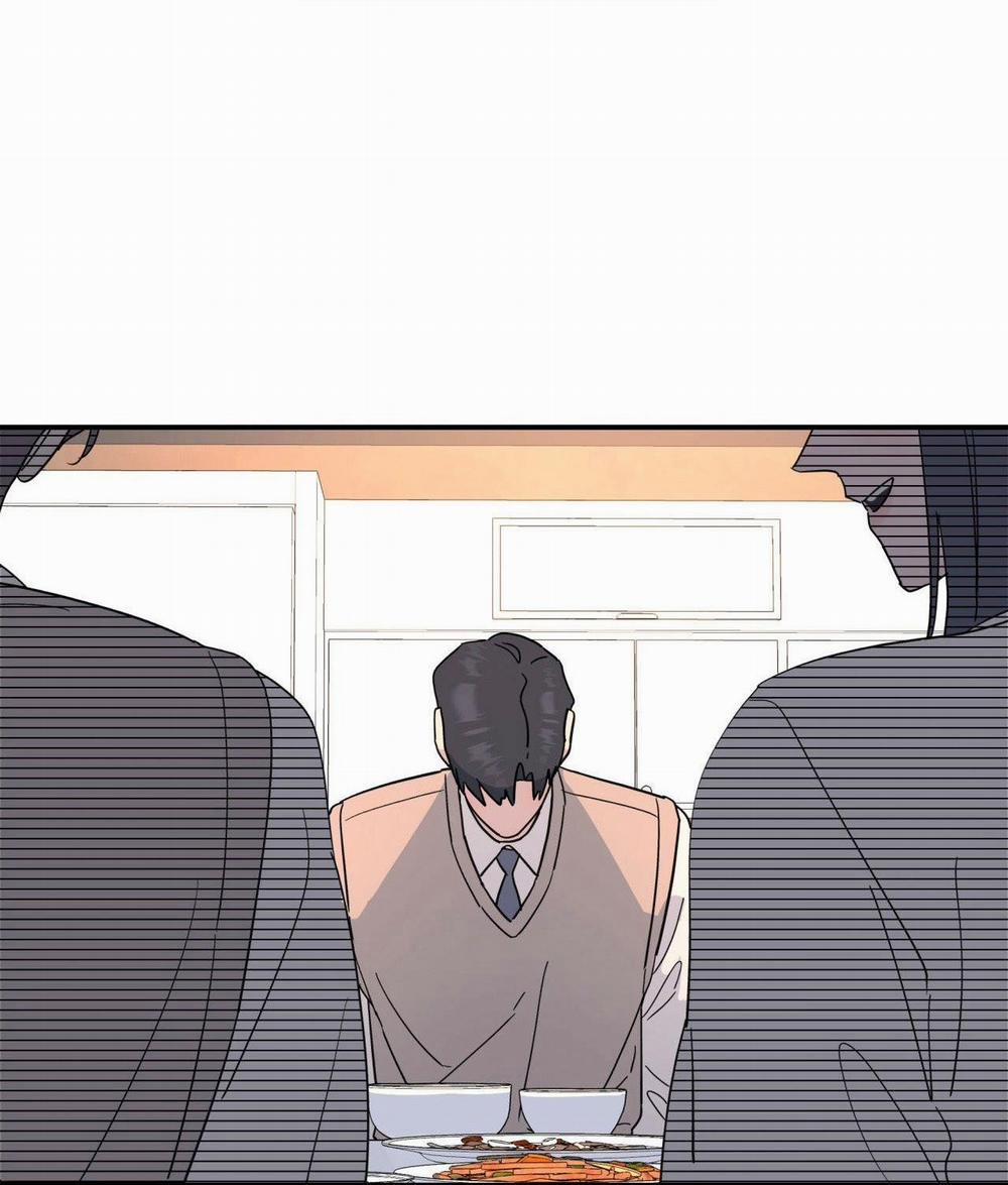 Cây Không Có Rễ 49 trang 6