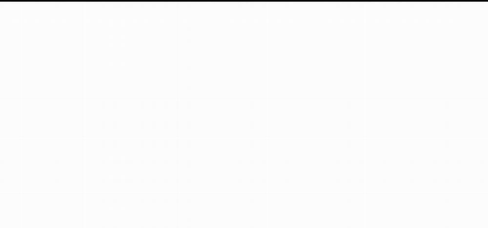 Cây Không Có Rễ 49 trang 60