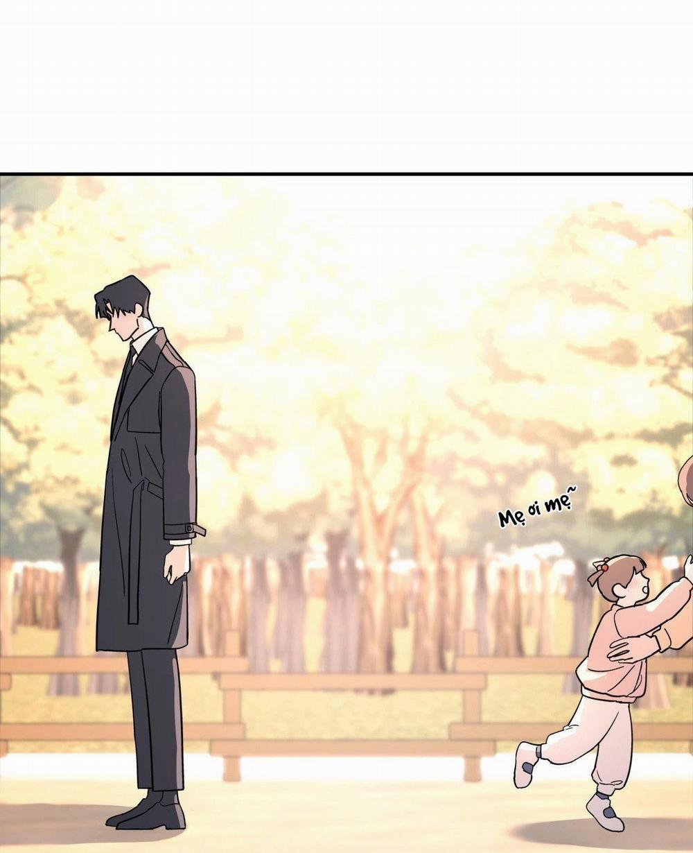 Cây Không Có Rễ 49 trang 61