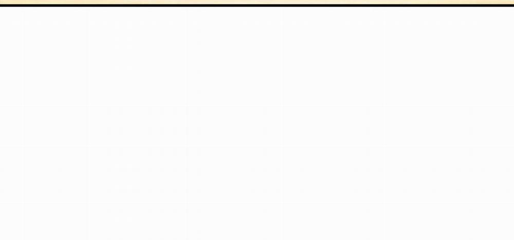 Cây Không Có Rễ 49 trang 62