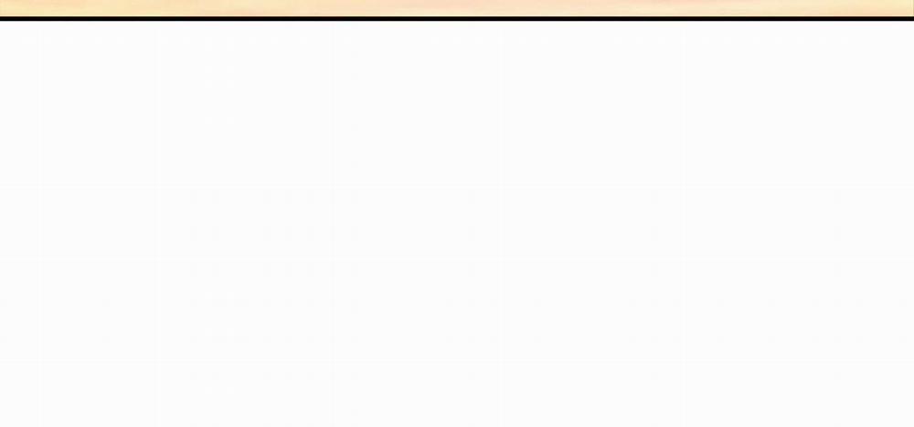 Cây Không Có Rễ 49 trang 64