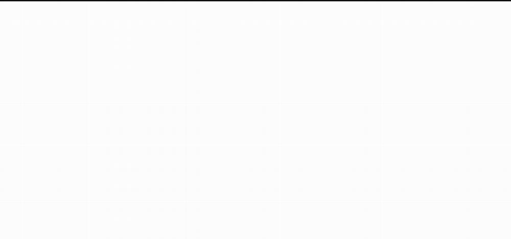 Cây Không Có Rễ 49 trang 67