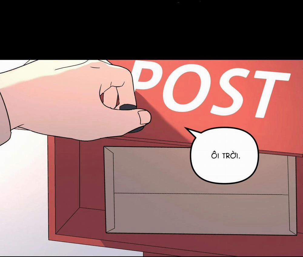Cây Không Có Rễ 49 trang 69