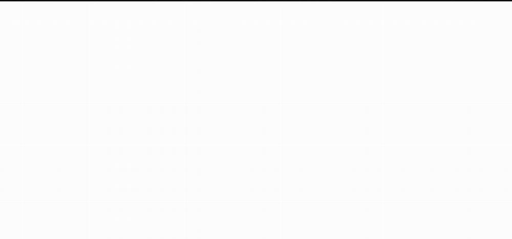 Cây Không Có Rễ 49 trang 7