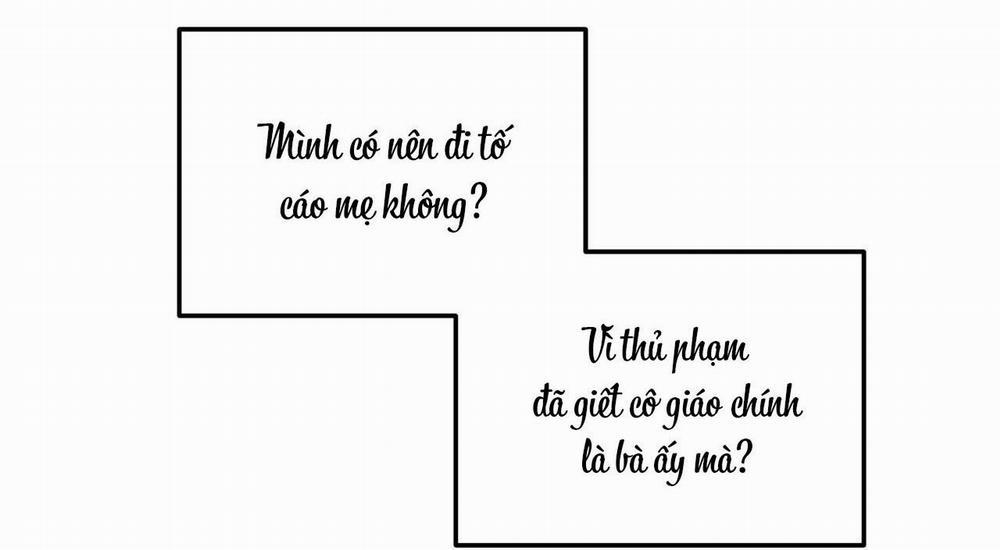 Cây Không Có Rễ 49 trang 8