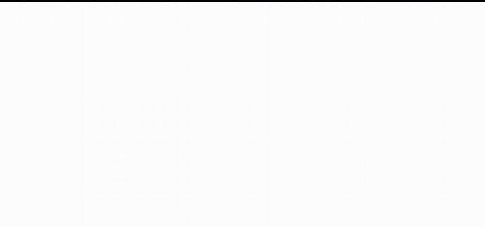 Cây Không Có Rễ 49 trang 84